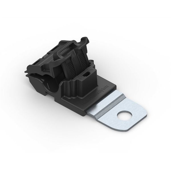 ヘラマンタイトン ラチェットPクランプ RCB180MM8 200個 RCB180MM 8 200コ 1袋(200個)（直送品） 45,166円