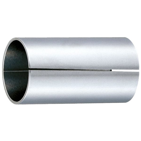 ナカニシ ブッシュ φ25 RB-22X25X34L 1セット(4個)（直送品） 11,798円