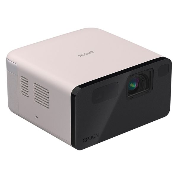 EB-X05プロジェクター（楽ギフ_包装 EPSON プロジェクター本体