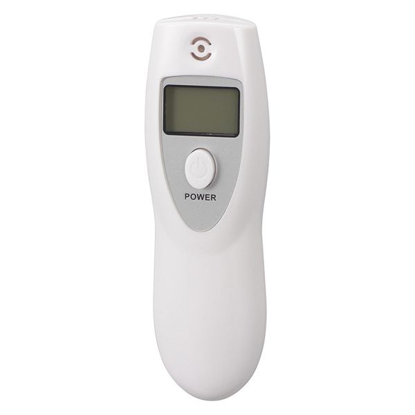 [新品未使用]BM チェッカーα 新品未使用]BM チェッカーα