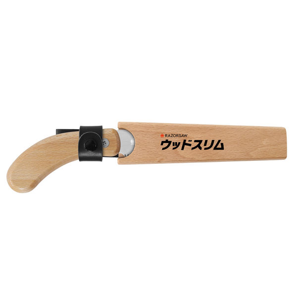 その他 woodworks Gladiator 8' Hardwood Adjustable Height Workbench
