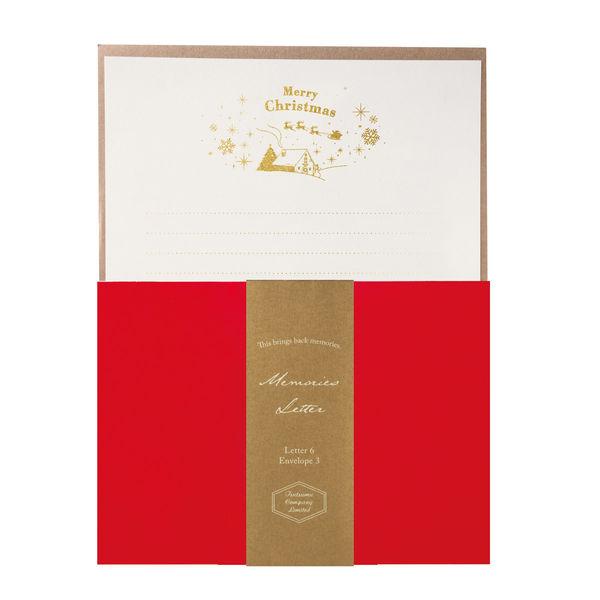 【限定】LingOrm フォトカード＆サイン入りポスターセット 限定】LingOrm フォトカード＆サイン入りポスターセット