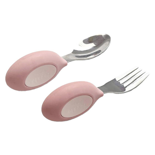 ハローキティエンジェル☆スプーン5本セット☆激レア☆1998年製￼ ハローキティエンジェル☆スプーン5本セット☆激レア☆1998年製￼