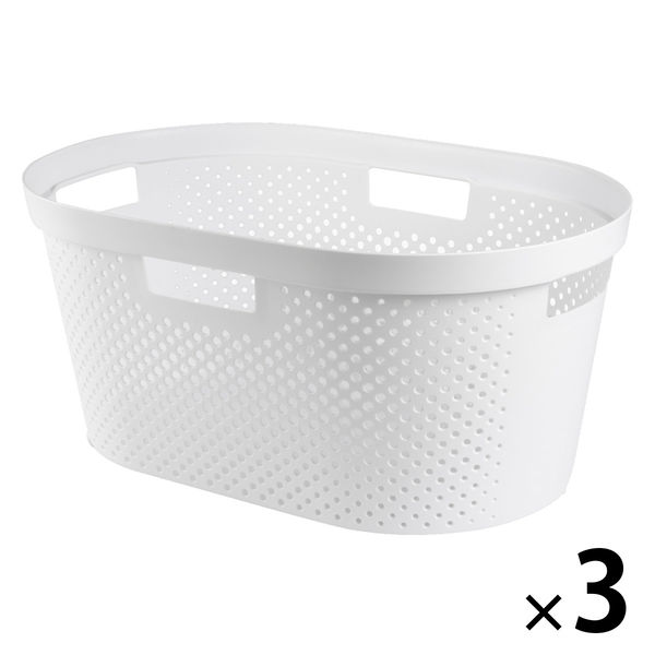 1個 NEIGHBORHOOD LOGO BASKET バスケット NEIGHBORHOOD LOGO BASKET ネイバーフッド バスケット - メルカリ