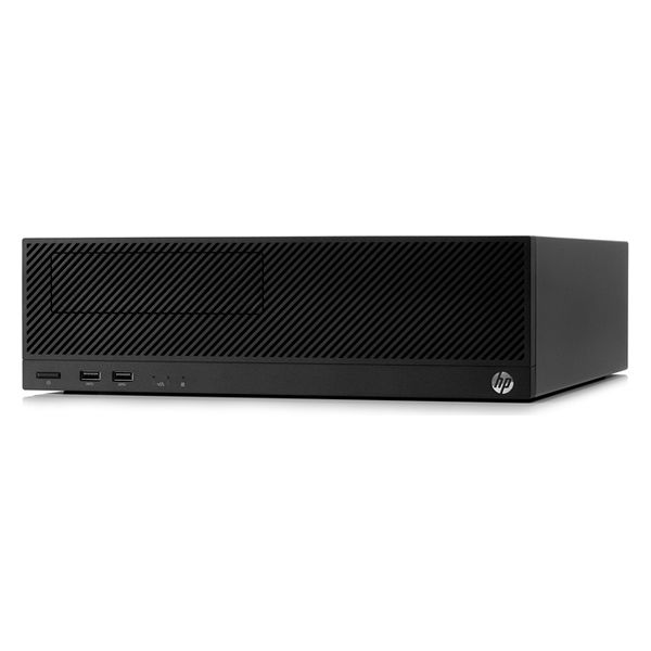 HP(Inc.)  ＨＰ　Ｅｎｇａｇｅ　Ｆｌｅｘ　Ｐｒｏ　Ｒｅｔａｉｌ　Ｓｙｓｔｅｍ　（Ｃｏｒｅ　ｉ３ー８１００Ｔ） B3VY6PA#ABJ（直送品）