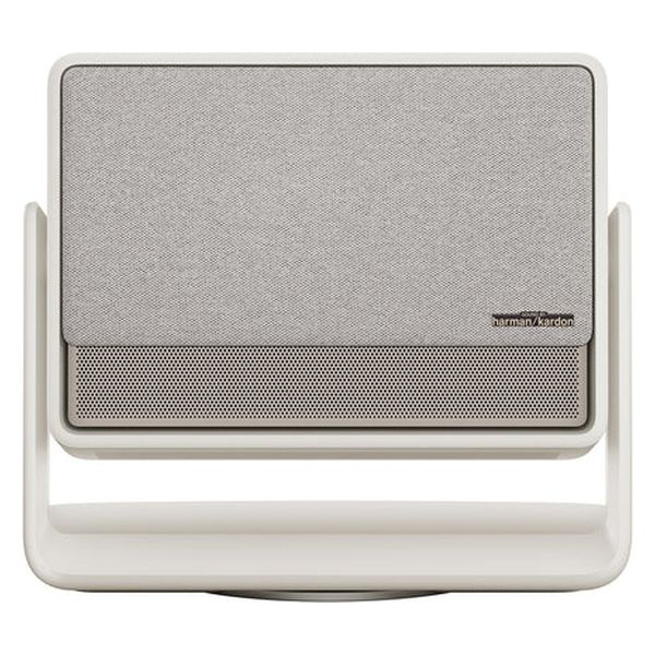 プロジェクター HORIZON S Max XM13Q Xgimi