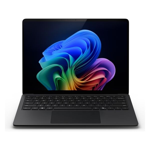 Surface Laptop 15 インチ (第7世代) 16GB/512GB ZHQ-00045 1台（直送品）