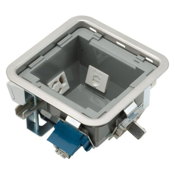 パナソニック マルチメディア用 器具ユニット DUM1351K1 1個（直送品） 11,109円