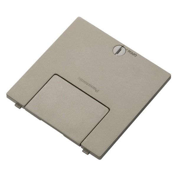 パナソニック 住宅用フロアコンスクエア DUM8000MA 1個(直送品 パナソニック 住宅用フロアコンスクエア DUM8000MA 1個(直送品