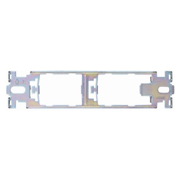 N枠 Z2 289/302/351W ALUMINUM HEAD WITH VELOCITY VANE