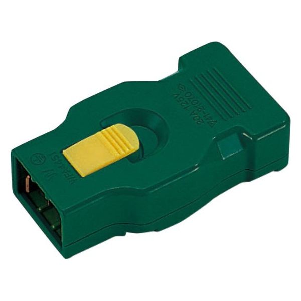 専用です。 USA在庫あり】 0521-0065 ホットボディーズ Hotbodies アンダー