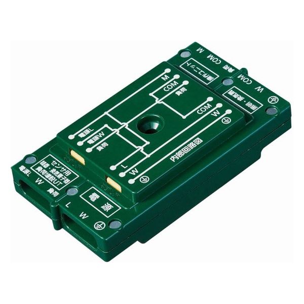 パナソニック CTR2800SC | 生活家電 | 住の森