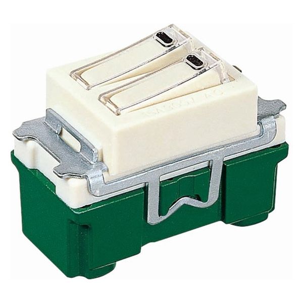 すいっち Amazon.com: Mechanics Choice Neutral Safety Switch for 1995