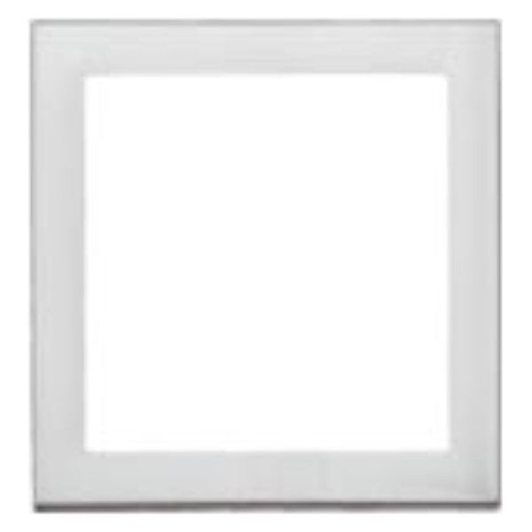 新品‼︎ パナソニック　グレーシアシリーズスイッチ２個セット パナソニック グレーシアスイッチプレート2連接穴 WTV6122S1 1個