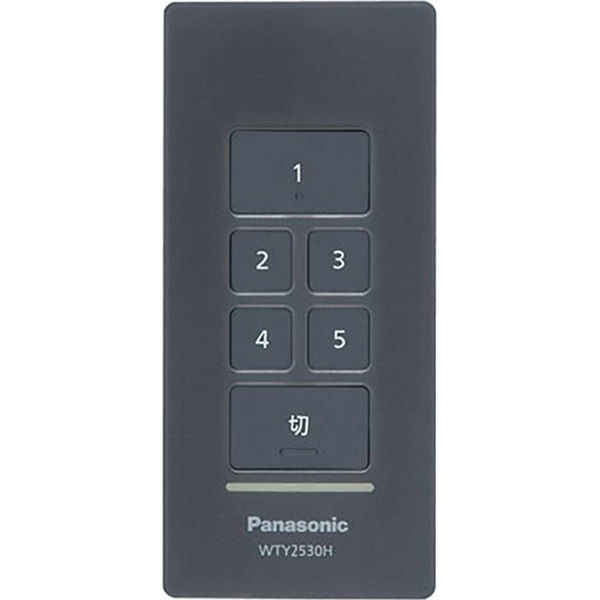 soiさん専用です✨Panasonic EH-PC30 Panasonic パナソニック Panasonic イオンドライヤー ionity