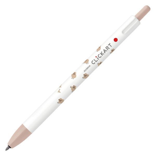 フュージョンワールド 金エナジーマーカー、クリリンUC フュージョンワールド,その他,プロモーション,エナジーマーカー