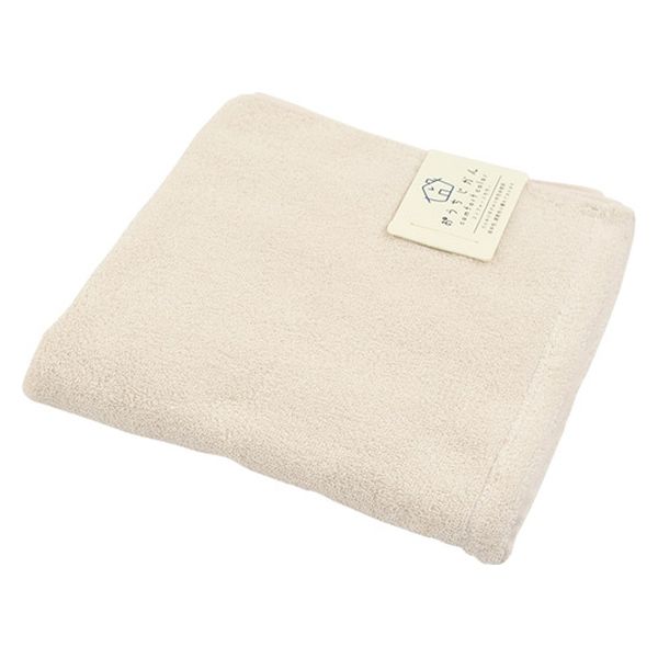 専用❤みかん♥もっちりニット★ひんやり冷感タオル♥モジャ。 専用❤みかん♥もっちりニット☆ひんやり冷感タオル♥モジャ。