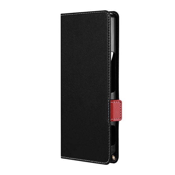 純正ストラップケース＋AQUOS R9 pro・ほぼ未使用品 シャープ純正] AQUOS R9 pro Shoulder Strap | 公式 AQUOSスマホ