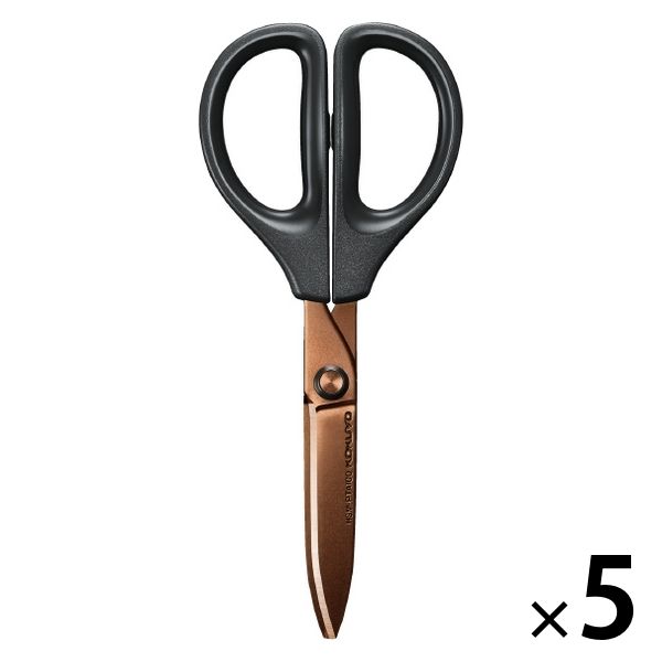 はさみ・カッター Brother 300 Brother Thread Cutter Blade with Pile | XE4486001