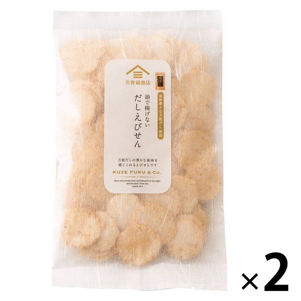 ももせんべいページです♡ B印MARKET（B印マーケット）南橋商事 / やきいもまるごと