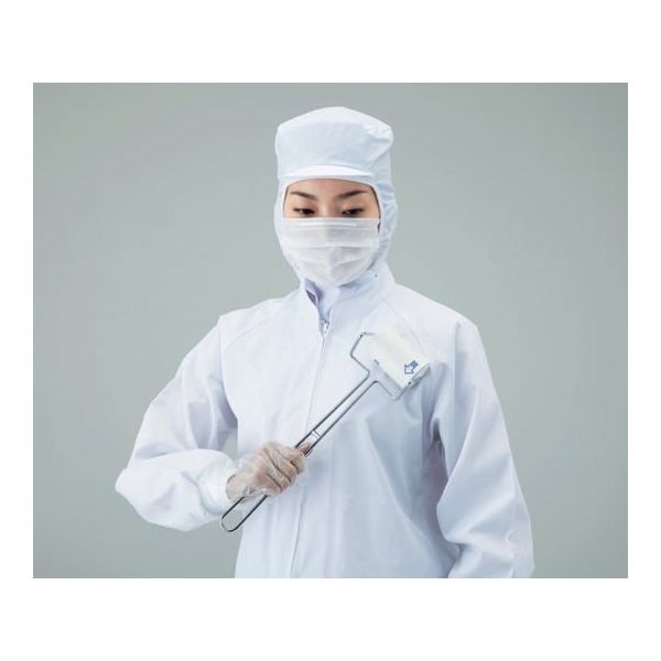 置性　吊性ローラー ガイドローラーF（16φ/25φ/30φ/35φ）｜引戸クローザー部品｜日