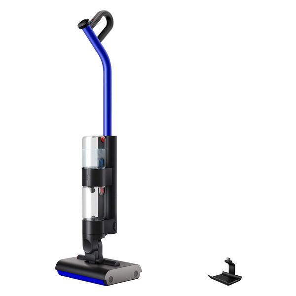 ダイソン Dyson WashG1 TM WR01 1台 - アスクル