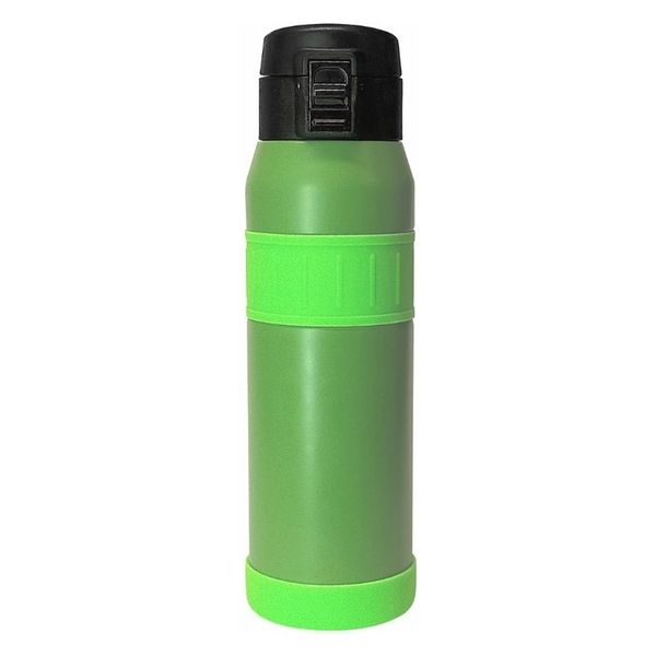 イエコML500gイエコM200gフタホシML1kg Amazon | (生き餌)クロコオロギ（フタホシコオロギ） Mサイズ(約