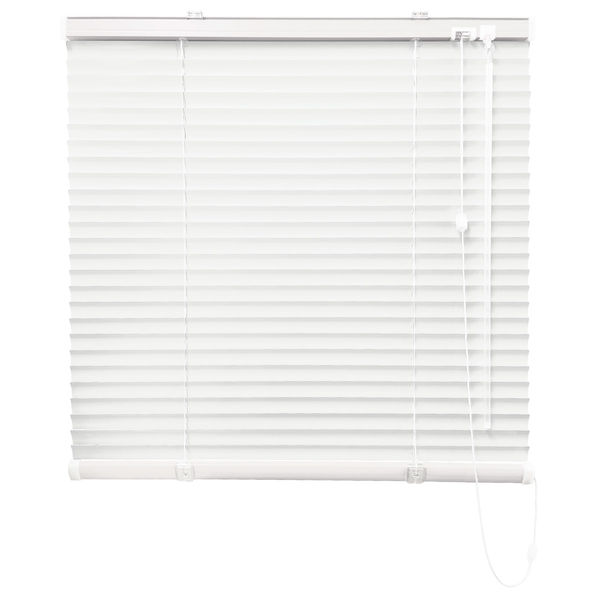 ホワイトブラインド 立川橋立株式会社 FS-IB 150cmx120cm 2個 ホワイトブラインド 立川橋立株式会社 FS-IB 150cmx120cm 2個