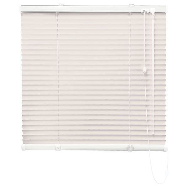 立川機工 FIRSTAGE(ファーステージ) ブラインド つっぱり耐水 TK-5350