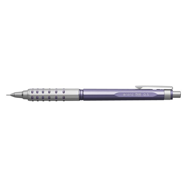 限定色ぺんてる オレンズAT ウィストリア シャーペン0.5mm