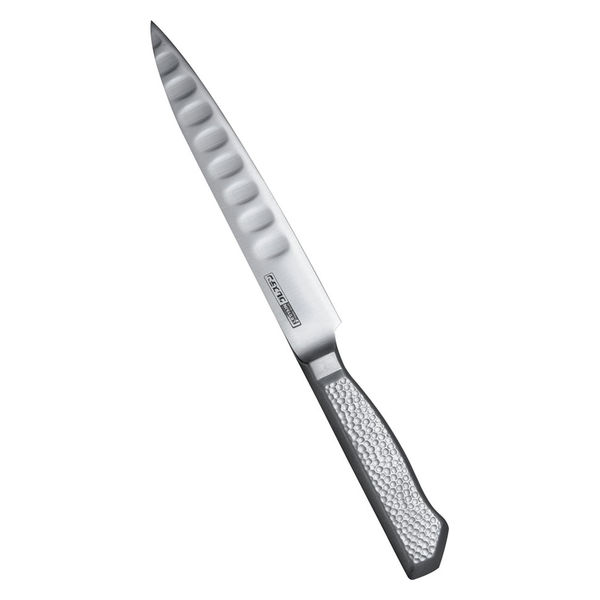 グレステン プロティナイフ TMタイプ 018TUM 研ぎ済み 調理器具 ナイフ グレステン プロティナイフ TMタイプ 018TUM 研ぎ済み 調理器具
