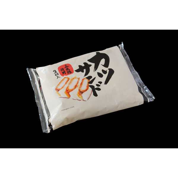 串カツ 豚肉と玉ねぎのNICEな関係! 計25本 揚げ前 冷凍 国産豚