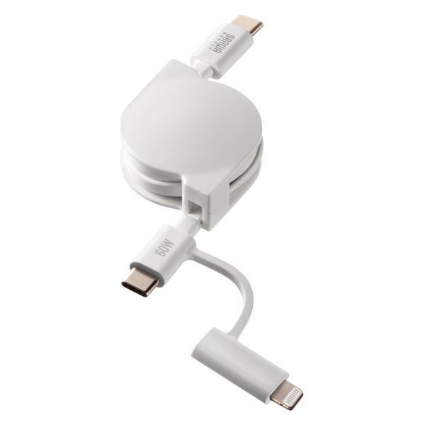 PCケーブル・コネクタ Apple USB-C toDigitalAVMultiport Adapter Apple USB-C Digital AV Multiport アダプタについて - Apple