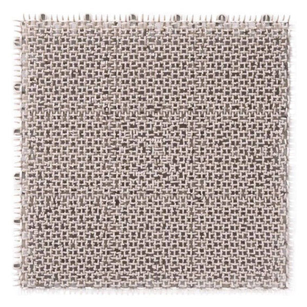 【専用_ scamper様】アプローチパット専用 人工芝 4m PAE000009-thum-1.png