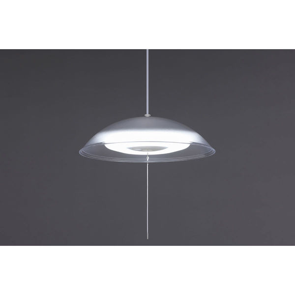 アイリスオーヤマ 洋風LEDペンダントライト 調光 6畳 PL6D-YAE2 アイリスオーヤマ 洋風LEDペンダントライト 調光 6畳 PL6D-YAE2