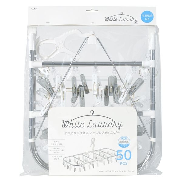 ピンキーページ ヨドバシ.com - ストリックスデザイン STRIX DESIGN White