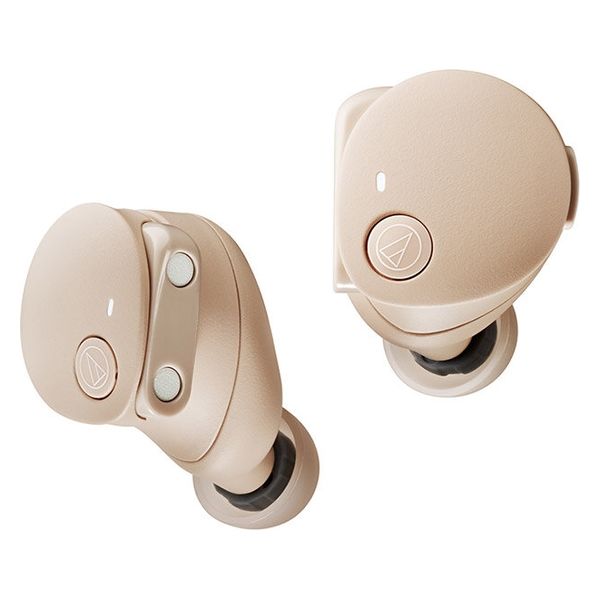 未開封新品 ATH-CKS50TW ワイヤレスイヤホン ATH-CKS50TW｜イヤホン：完全ワイヤレスイヤホン｜オーディオ