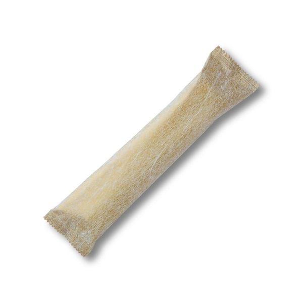 FSX 抗ウイルスVBおしぼり 金のおしぼり 300本入 67-3061-41 1箱(300本)（直送品）