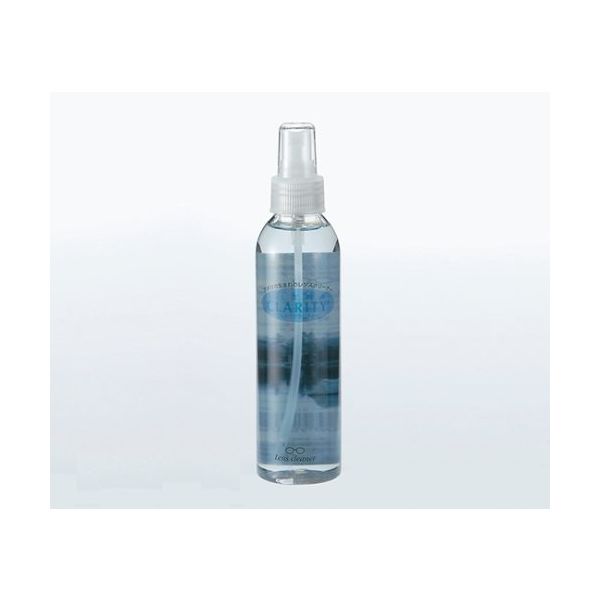 名古屋眼鏡 ウルトラクラリティー L 3772 1本 61-8495-03（直送品）