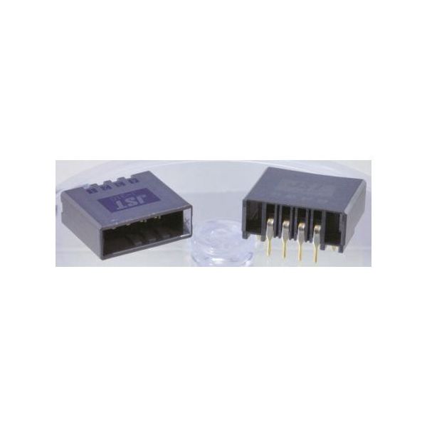 S10B-F31SK-GGXR (LF)(AU)（直送品）