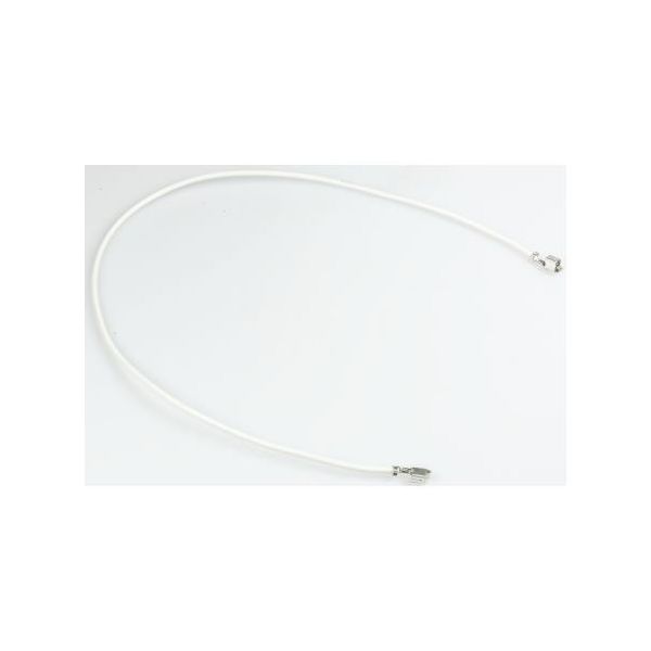 VHシリーズ 両端に SVHー21TーP1.1 コンタクトを圧着 20 AWG 1袋(5個入) 01SVHSVH-20L-300（直送品）