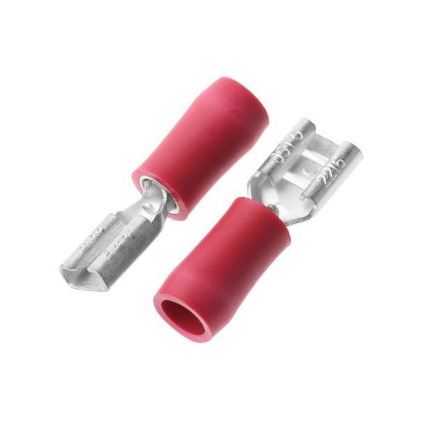 FVDDF1.25-187A-5(S)(LF)（直送品）