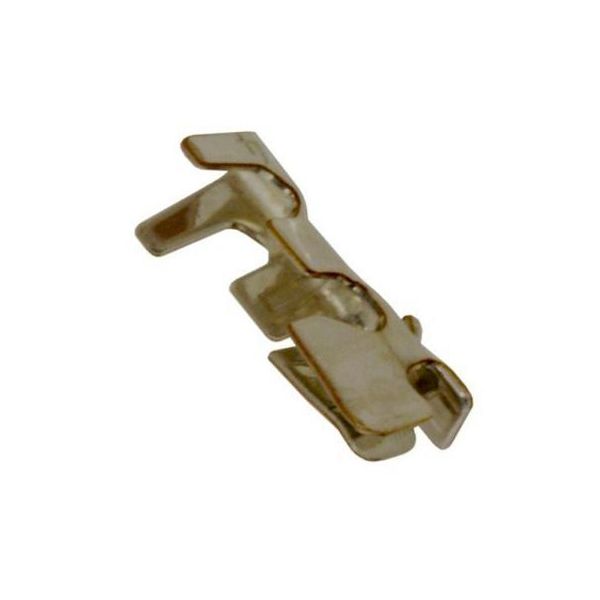 SSH-003T-P0.2-H 互換品【1.0-T】連鎖状16000個 SSH-003T-P0.2-H 互換品【1.0-T】連鎖状16000個 スマホアクセサリー