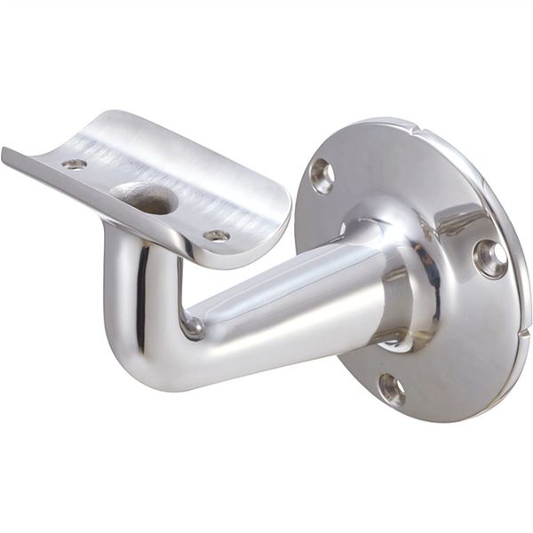 高麗　油壷　ＭＡ646 オール・マホガニー単板ボディー採用パーラーサイズ・エレアコ