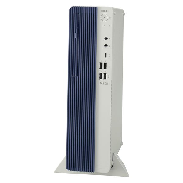 ナッツ様　NEC Mate デスクトップPC コンパクト デスクトップPC タイプMC＜MC-M＞ : Mate/Mate J | ビジネスPC