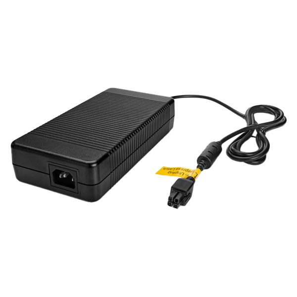 HP  ＨＰＥ　Ａｒｕｂａ　Ｎｅｔｗｏｒｋｉｎｇ　２９３０Ｆ　８ーｐｏｒｔ　５４ＶＤＣ　１８０Ｗ　 S3R22A#ACF（直送品）