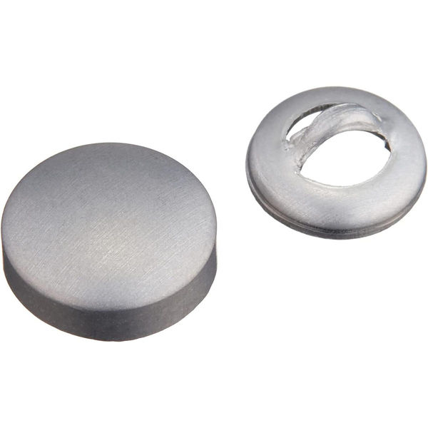 くるみボタンです。 平くるみボタン 18mm｜くるみボタンの卸通販 《タカシマ》