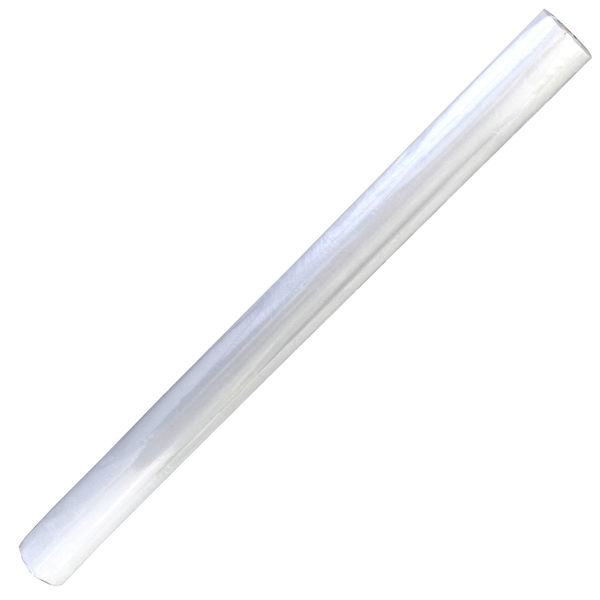 オルヌマン アウルスママ MFクイック 両面接着シート 巾92cm×25m巻 MF-9225 1巻（直送品） 13,913円