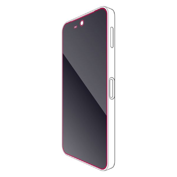 エレコム AQUOS sense9 SH-53E フィルム