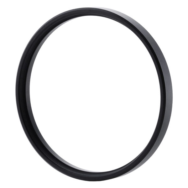 AQUOS R9 pro SH-54E カメラ レンズフィルター 用 ブラック PM-S245CAMLCAT エレコム 1個（直送品）